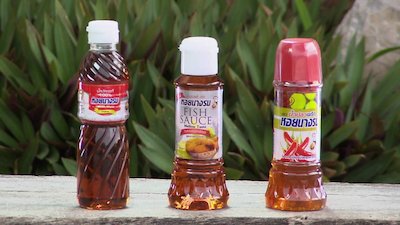 How It's Made Season 20 Episode 10