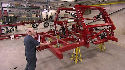 How It's Made Season 20 Episode 6