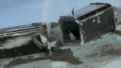 How It's Made Season 20 Episode 13