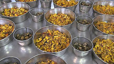 How It's Made Season 20 Episode 7