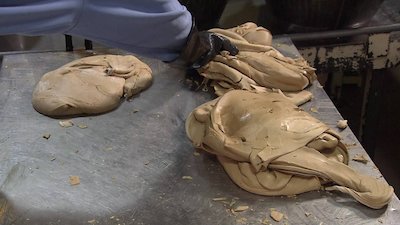 How It's Made Season 20 Episode 4