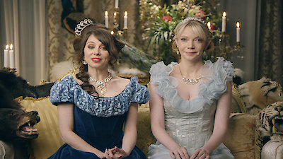 Another Period Season 2 Episode 4