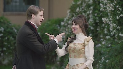 Another Period Season 2 Episode 5