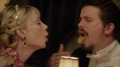 Another Period Season 2 Episode 6