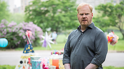 The Jim Gaffigan Show Season 1 Episode 3