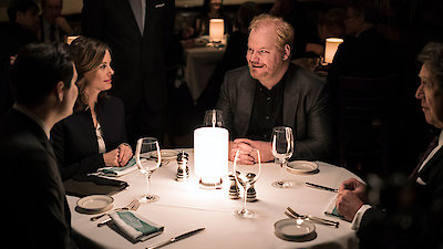 The Jim Gaffigan Show Season 1 Episode 5