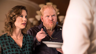 The Jim Gaffigan Show Season 1 Episode 10