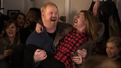 The Jim Gaffigan Show Season 1 Episode 11