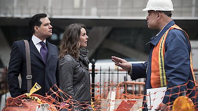 The Jim Gaffigan Show Season 2 Episode 3