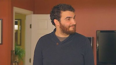 Waterfront House Hunting Season 2 Episode 2