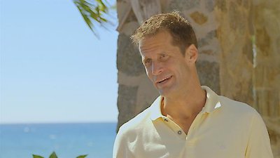 Waterfront House Hunting Season 2 Episode 3