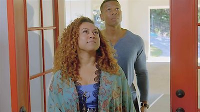 Waterfront House Hunting Season 2 Episode 5