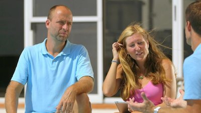 Waterfront House Hunting Season 2 Episode 6