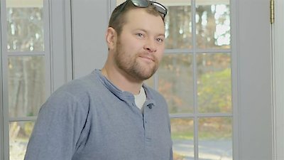 Waterfront House Hunting Season 2 Episode 7