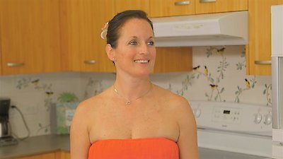 Waterfront House Hunting Season 2 Episode 8