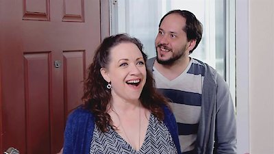 Waterfront House Hunting Season 2 Episode 11