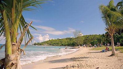 Waterfront House Hunting Season 2 Episode 12