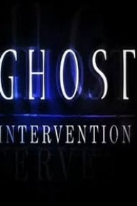 Ghost Intervention