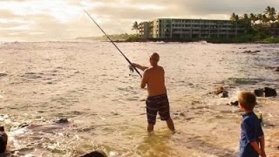 A Sale Of Two Cities Season 1 Episode 1