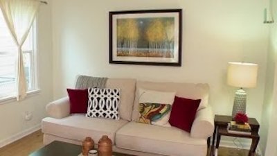 A Sale Of Two Cities Season 1 Episode 2