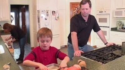 A Sale Of Two Cities Season 1 Episode 4