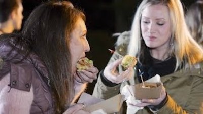 Junk Food Flip Season 1 Episode 4