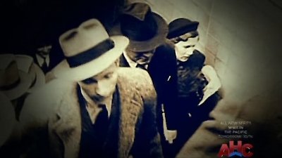 What History Forgot Season 1 Episode 1