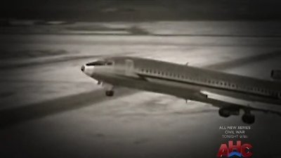 What History Forgot Season 1 Episode 2