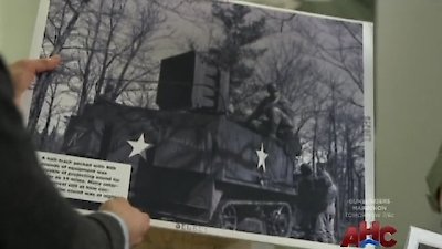 What History Forgot Season 1 Episode 4