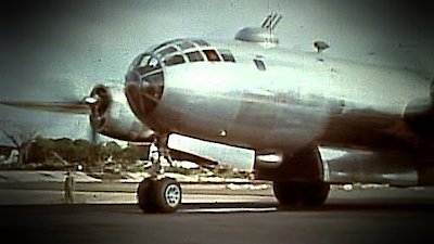 What History Forgot Season 1 Episode 5