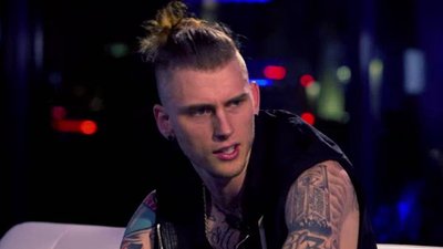 Skee TV Season 1 Episode 1