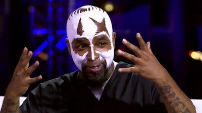 Skee TV Season 1 Episode 3