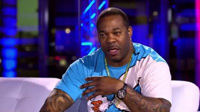 Skee TV Season 1 Episode 5