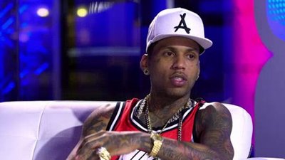 Skee TV Season 1 Episode 6