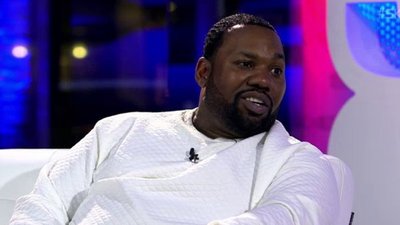 Skee TV Season 1 Episode 7