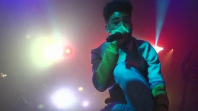 Skee TV Season 1 Episode 8