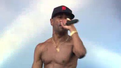 Skee TV Season 1 Episode 9