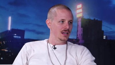 Skee TV Season 1 Episode 10