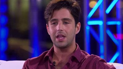 Skee TV Season 2 Episode 1