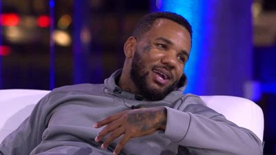 Skee TV Season 2 Episode 2