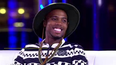 Skee TV Season 2 Episode 3