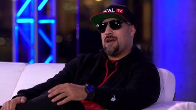 Skee TV Season 2 Episode 6