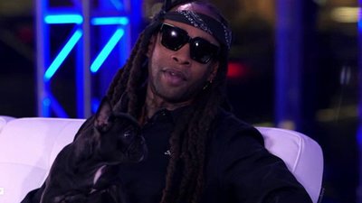 Skee TV Season 2 Episode 7