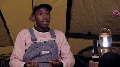 Skee TV Season 2 Episode 8