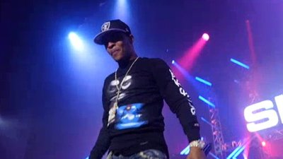 Skee TV Season 2 Episode 10