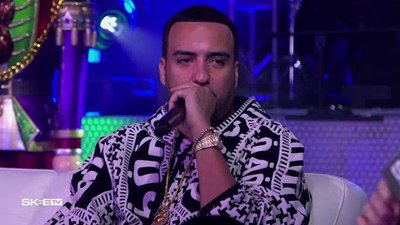 Skee TV Season 2 Episode 100