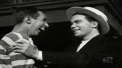 E! True Hollywood Story Season 7 Episode 12