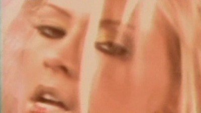 E! True Hollywood Story Season 7 Episode 37