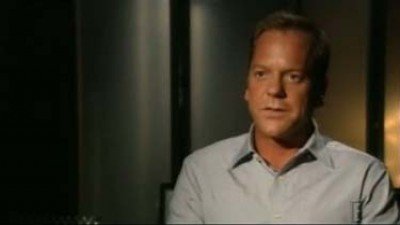 E! True Hollywood Story Season 10 Episode 53