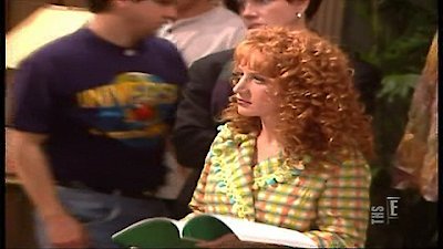 E! True Hollywood Story Season 11 Episode 9